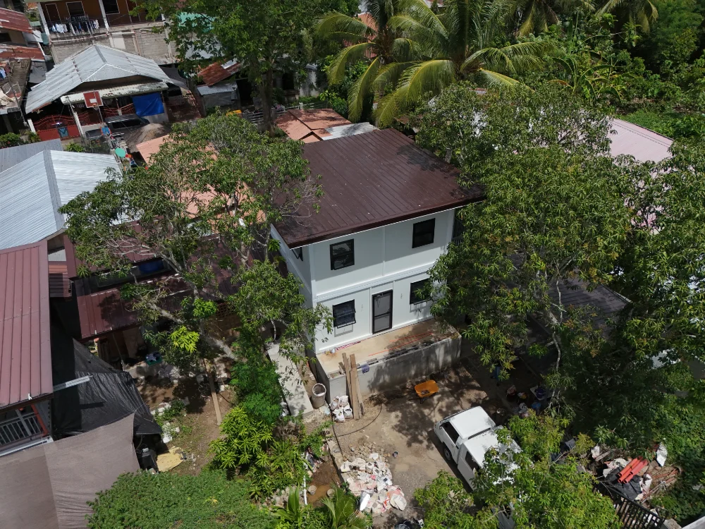 2-STOREY RESIDENTIAL HOUSE 7 web1 1 - Prefab Davao