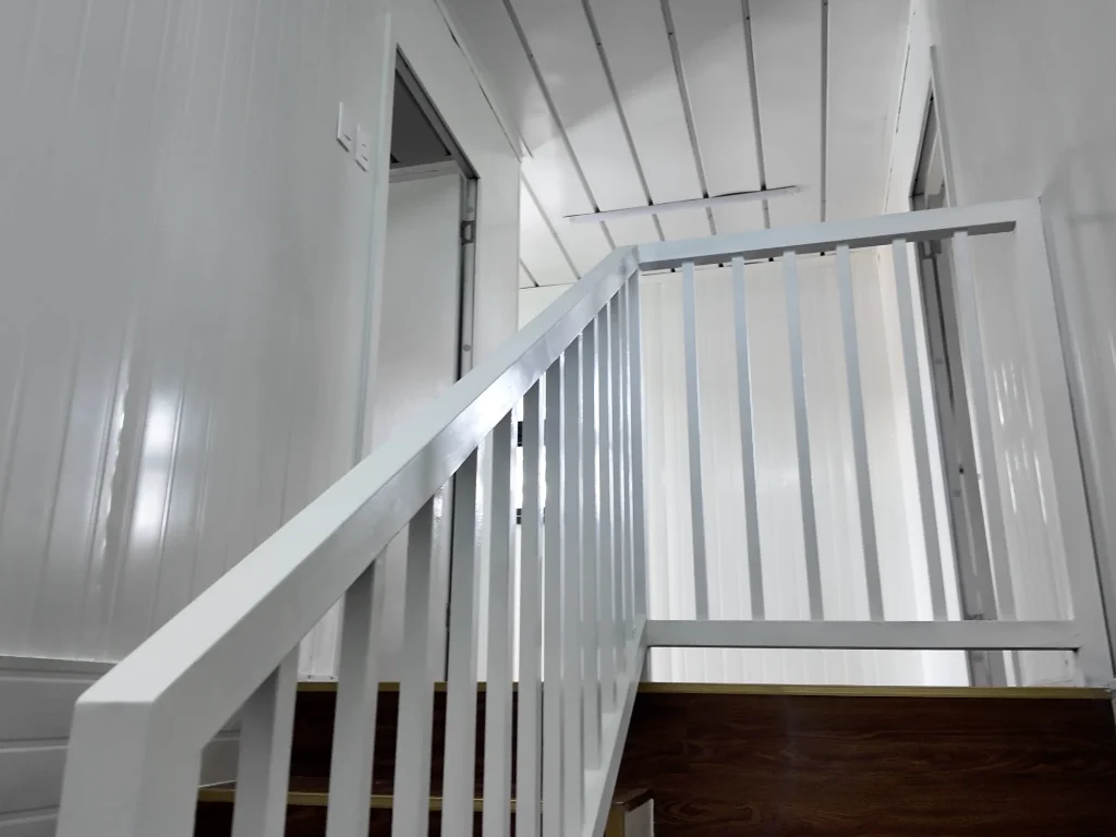 2-STOREY RESIDENTIAL HOUSE 5 web2 - Prefab Davao