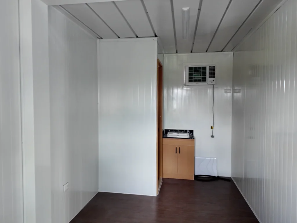 2-STOREY RESIDENTIAL HOUSE 6 web4 - Prefab Davao