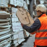 Construction Materials Davao