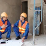 Davao Construction