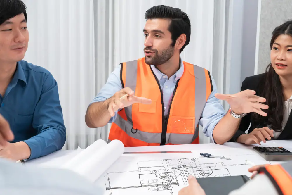 Davao Construction Materials