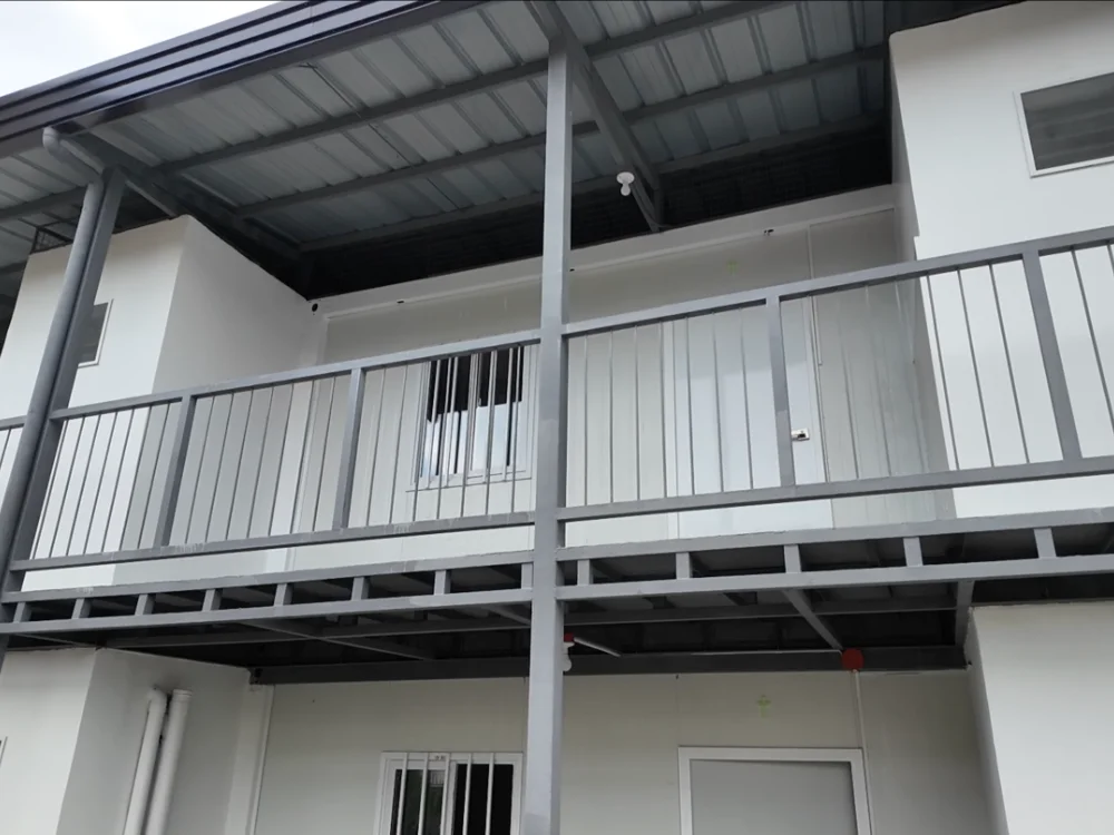 2-STOREY BOARDING HOUSE PROJECT 4 web2 - Prefab Davao