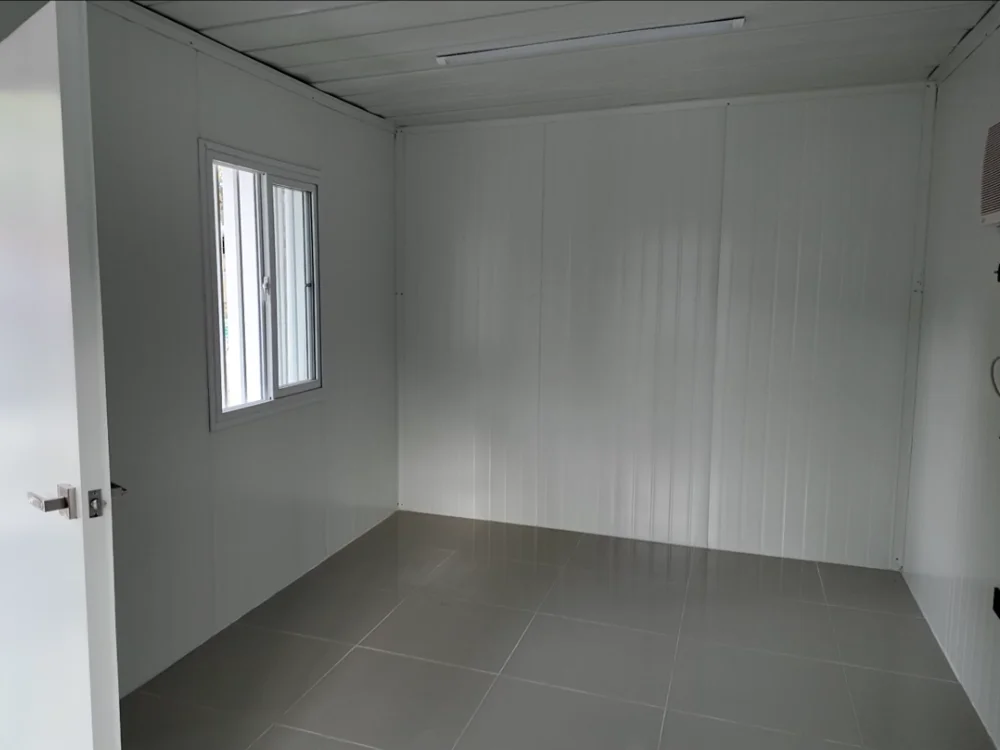 2-STOREY BOARDING HOUSE PROJECT 6 web4 - Prefab Davao