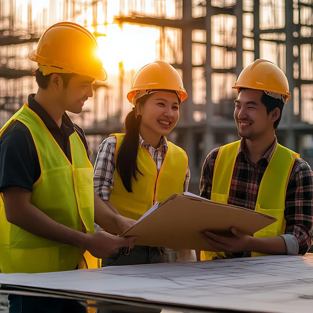 Building Resilience: How Prefab Homes Are Ideal for the Philippines’ Climate & Natural Hazards 3 Davao Building Contractors