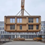 Estimating construction costs Davao