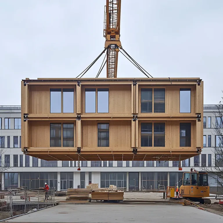 Estimating construction costs Davao