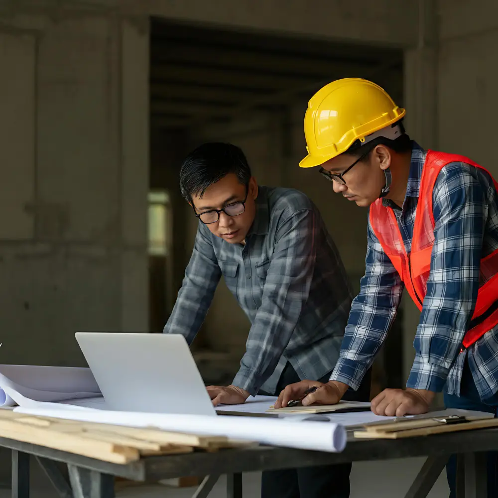 Building Resilience: How Prefab Homes Are Ideal for the Philippines’ Climate & Natural Hazards 4 Prefab Davao Building Contractors