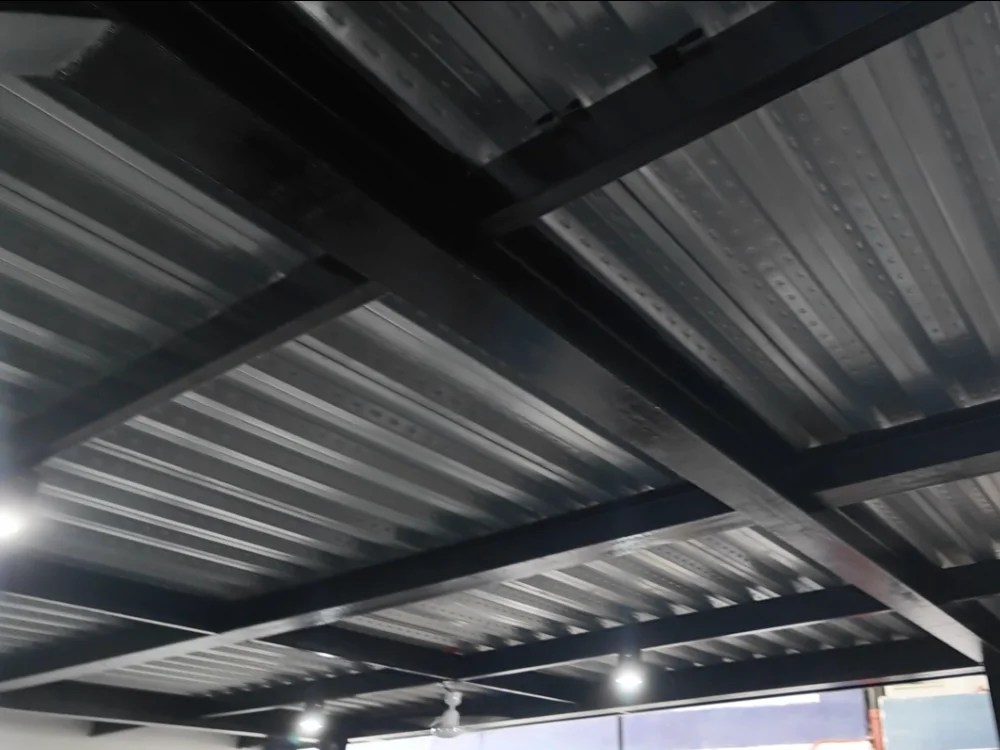 web2 2 - Prefab Davao