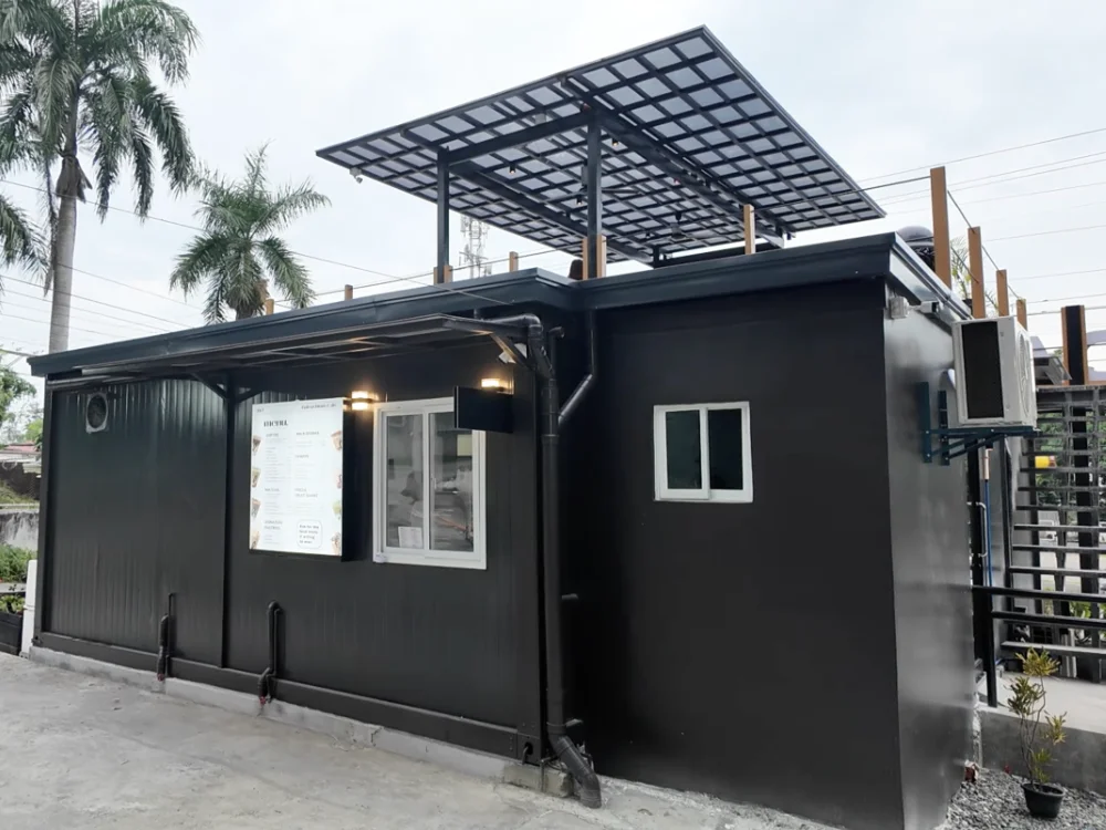 web2 3 - Prefab Davao