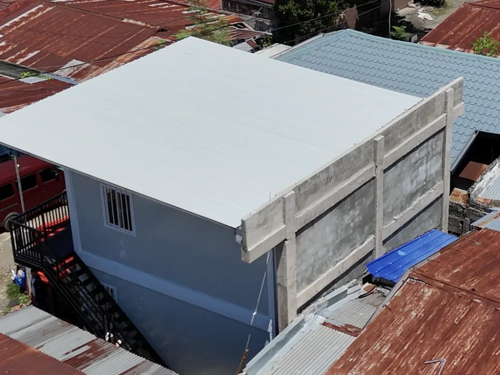 web3 1 - Prefab Davao