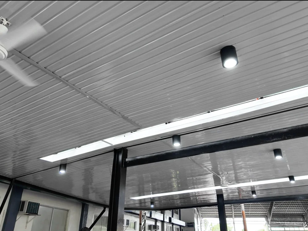 web3 2 - Prefab Davao