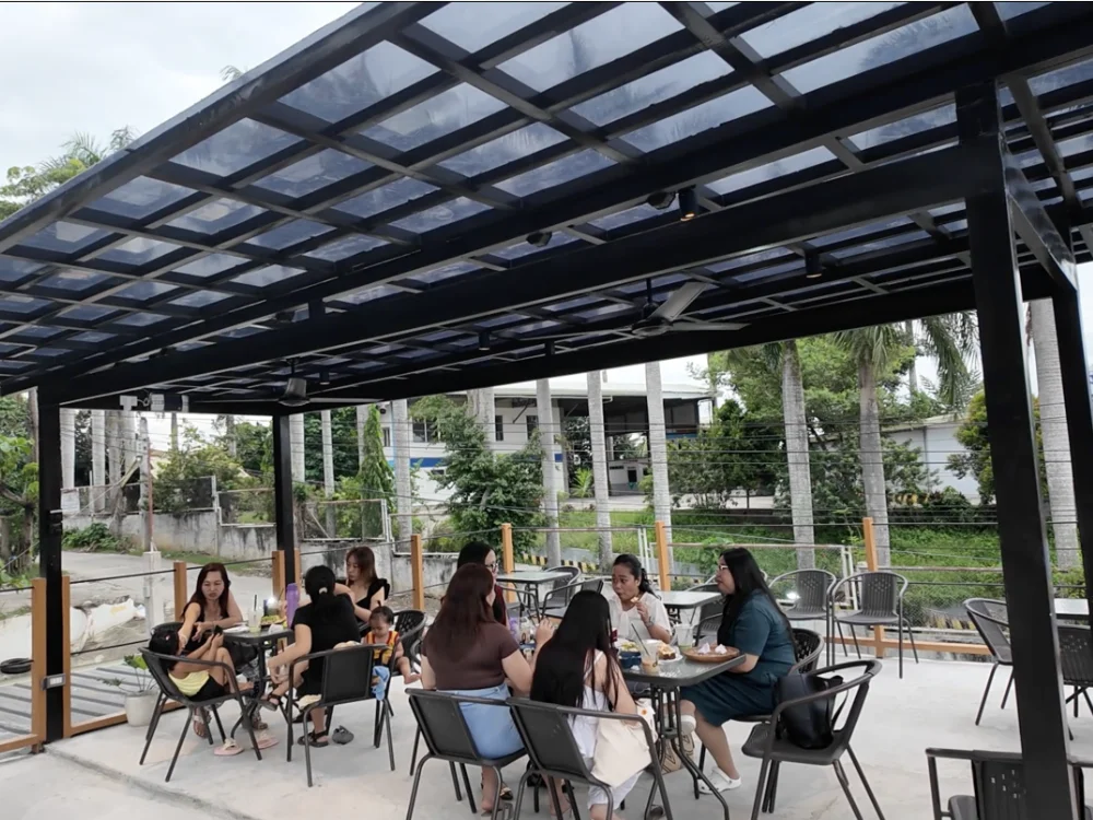 web3 3 - Prefab Davao