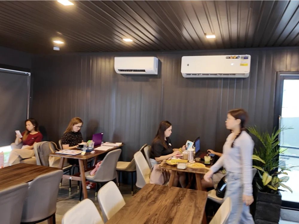 web4 3 - Prefab Davao