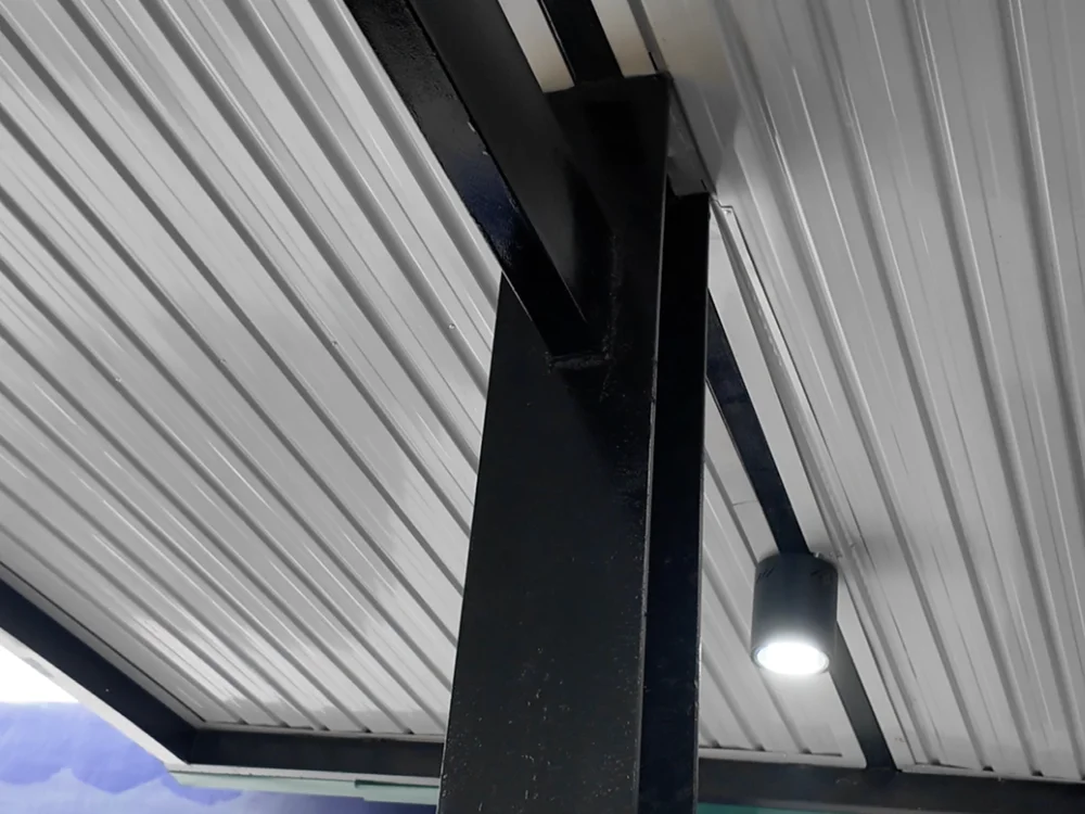 web5 2 - Prefab Davao