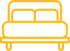 Bedroom - Prefab Davao