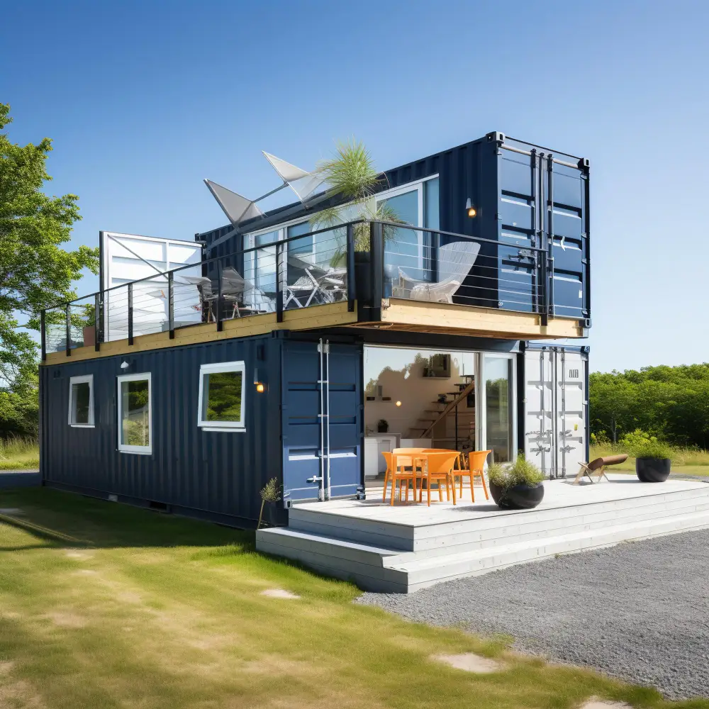 Preparing for 2026 Now: Year-End Tips from a Leading Construction Company in Davao for Homebuilders & Investors 2 Construction Company in Davao