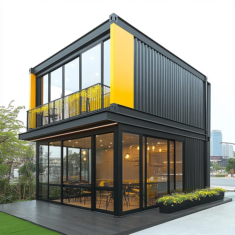 Preparing for 2026 Now: Year-End Tips from a Leading Construction Company in Davao for Homebuilders & Investors 3 Davao Construction Company