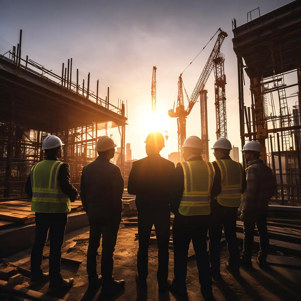 2026 Forecast: What the Construction Boom Means for Davao — Insights from a Leading Construction Company Davao 3 Davao Construction Company