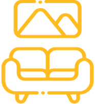 Living - Prefab Davao