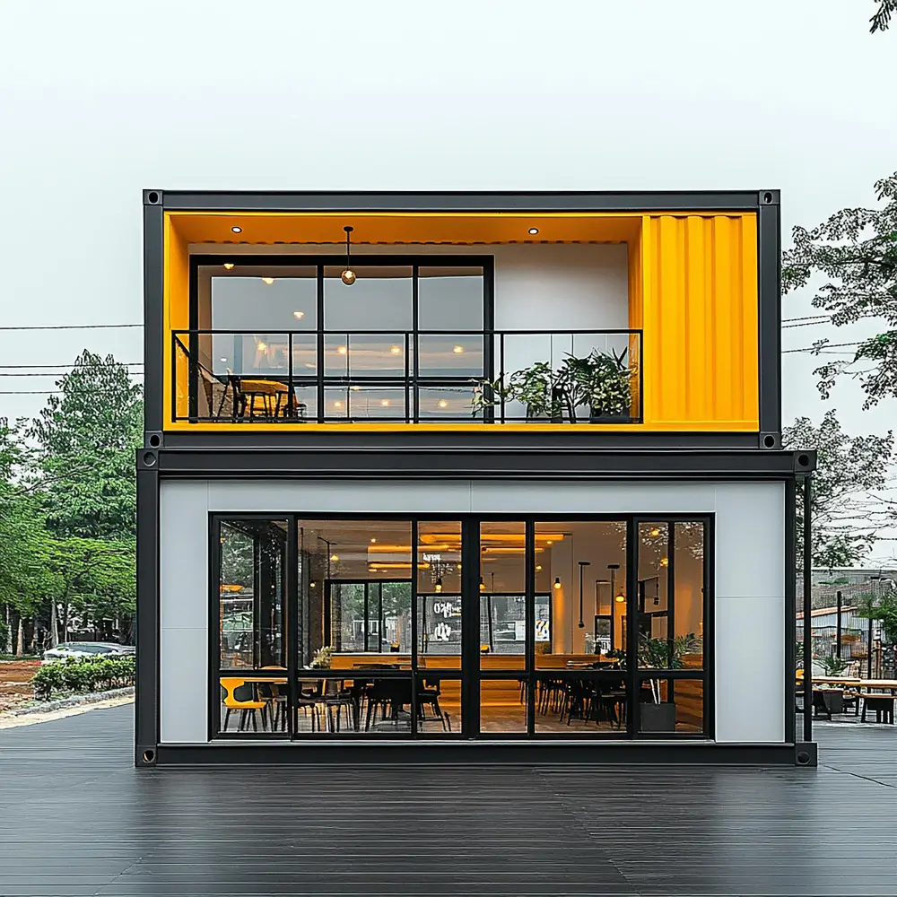 Preparing for 2026 Now: Year-End Tips from a Leading Construction Company in Davao for Homebuilders & Investors 4 Prefab Davao Construction Company