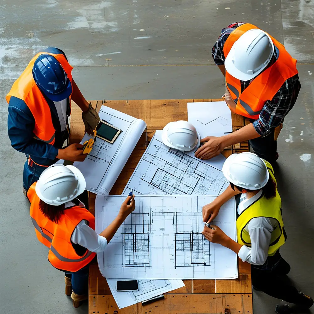 2026 Forecast: What the Construction Boom Means for Davao — Insights from a Leading Construction Company Davao 4 Prefab Davao Construction Company