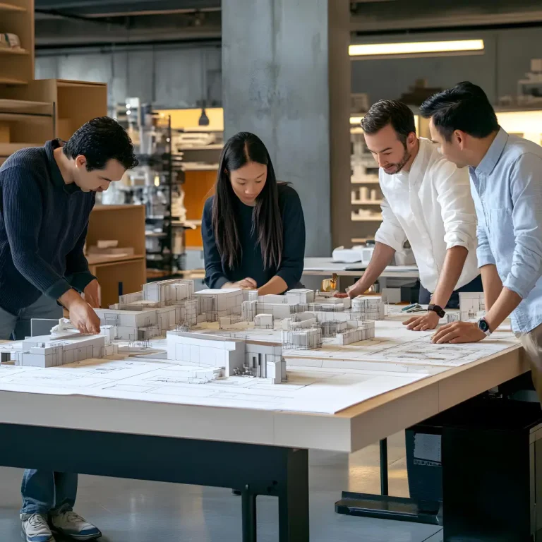 Architectural Firm in Davao