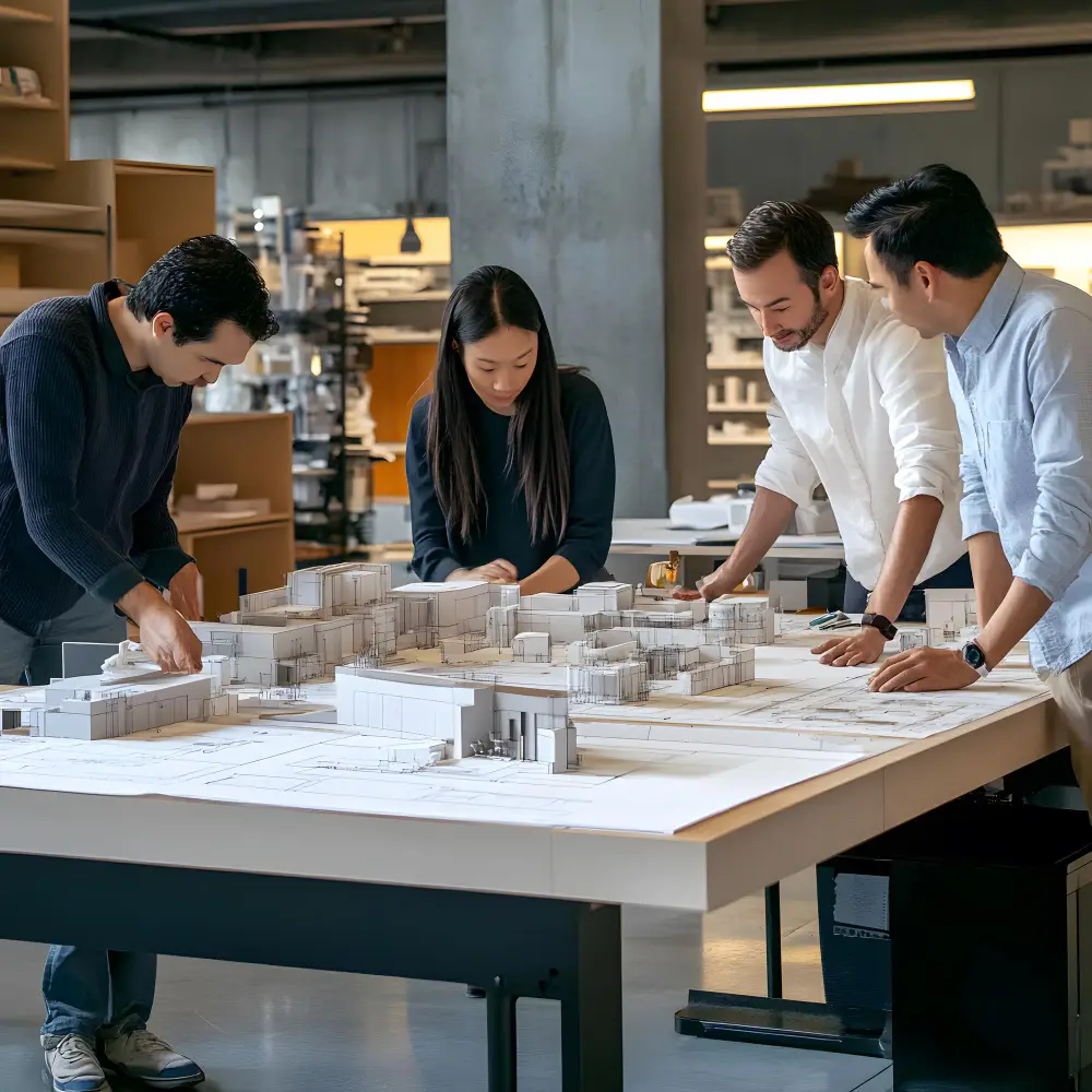 Why Prefab Davao Is Your Go-To Architectural Firm in Davao for Modern Design Solutions 1 Architectural Firm in Davao