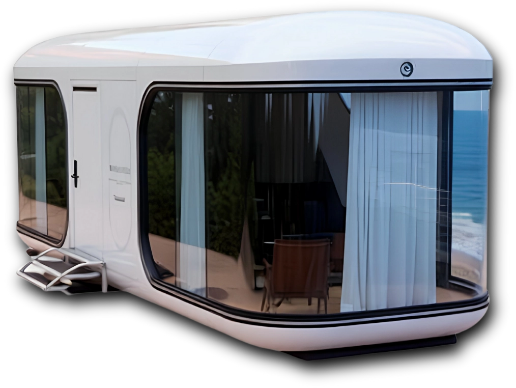 Home 4 Capsule V11-V2 (1)