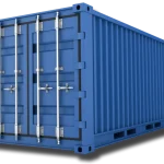Cargo Container Product Comparison 1 - Prefab Davao