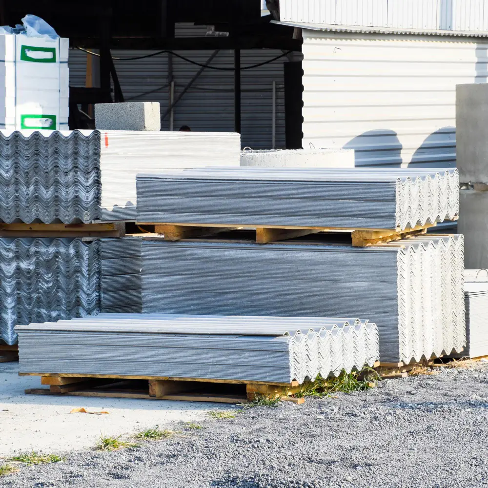 Construction Materials in Davao: Sustainability Trends to Watch in 2026 4 Construction Davao Materials