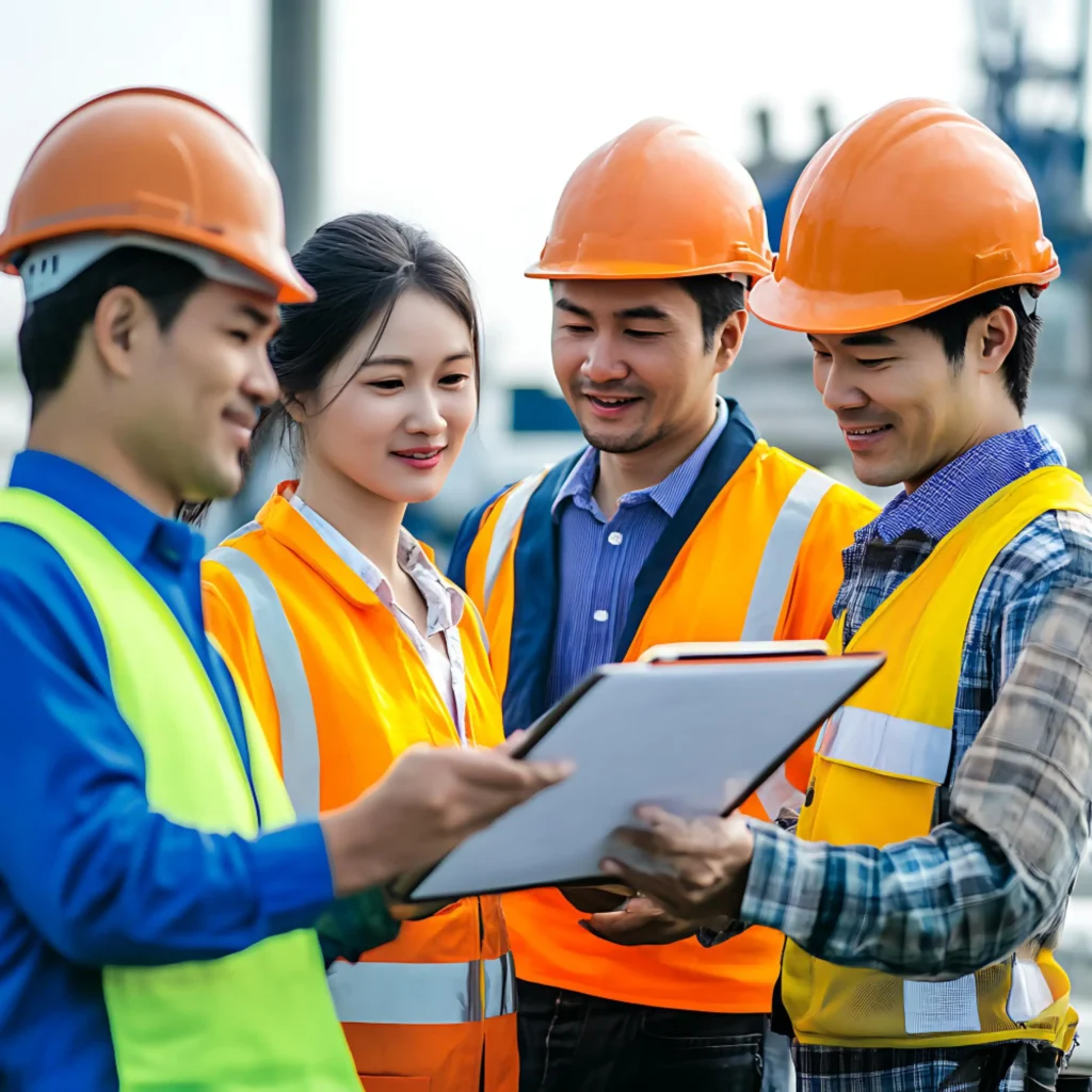 Smart Prefab Solutions for Developers and Contractors Davao City 1 Contractors Davao City