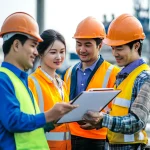 Contractors Davao City