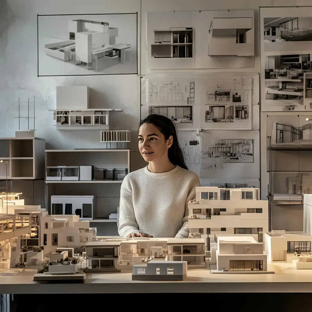 Davao Architectural Firm