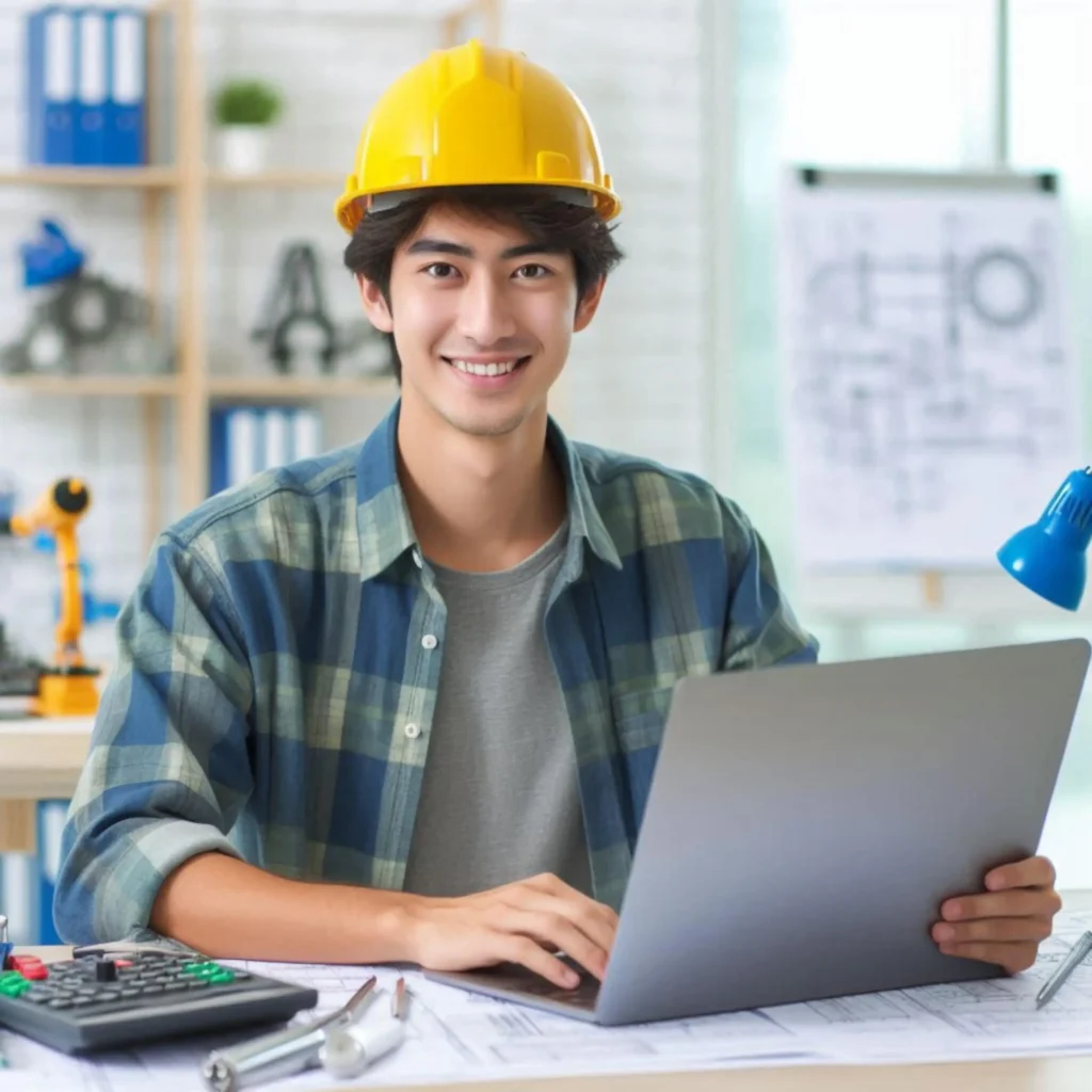 Smart Prefab Solutions for Developers and Contractors Davao City 3 Davao City Contractors