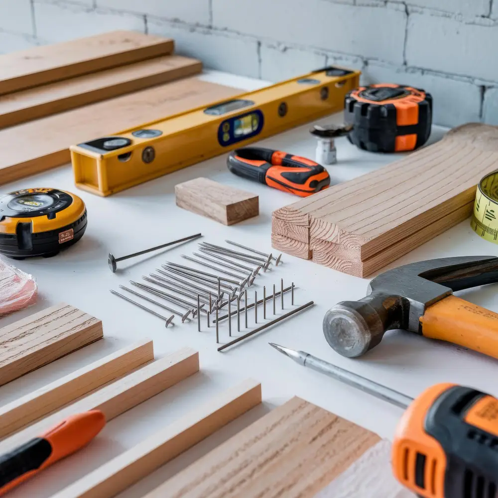 Construction Materials in Davao: Sustainability Trends to Watch in 2026 3 Davao Construction Materials