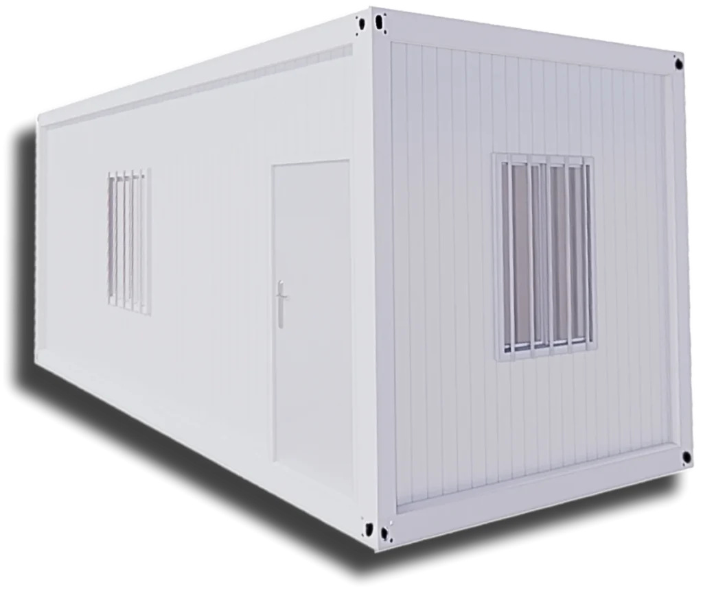 Prefab Unit Product Comparison 1 - Prefab Davao