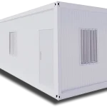 Prefab Unit Product Comparison 1 - Prefab Davao