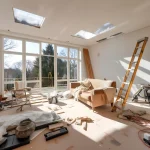 Renovation / remodeling Davao