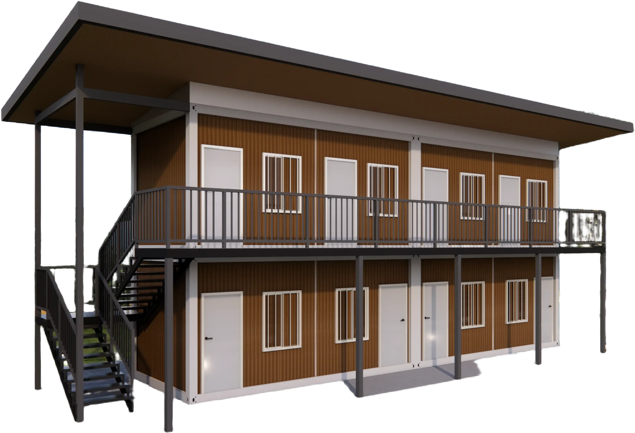 Home 3 envato-labs-image-edit (21)