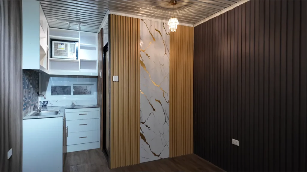 10 PREFAB UNITS BOARDING HOUSE PROJECT IN TORIL 5 ALHIRT BH L 1 - Prefab Davao