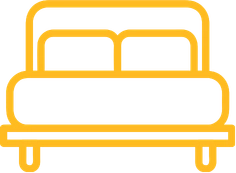 Bedroom - Prefab Davao