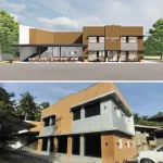 Building Contractors Davao