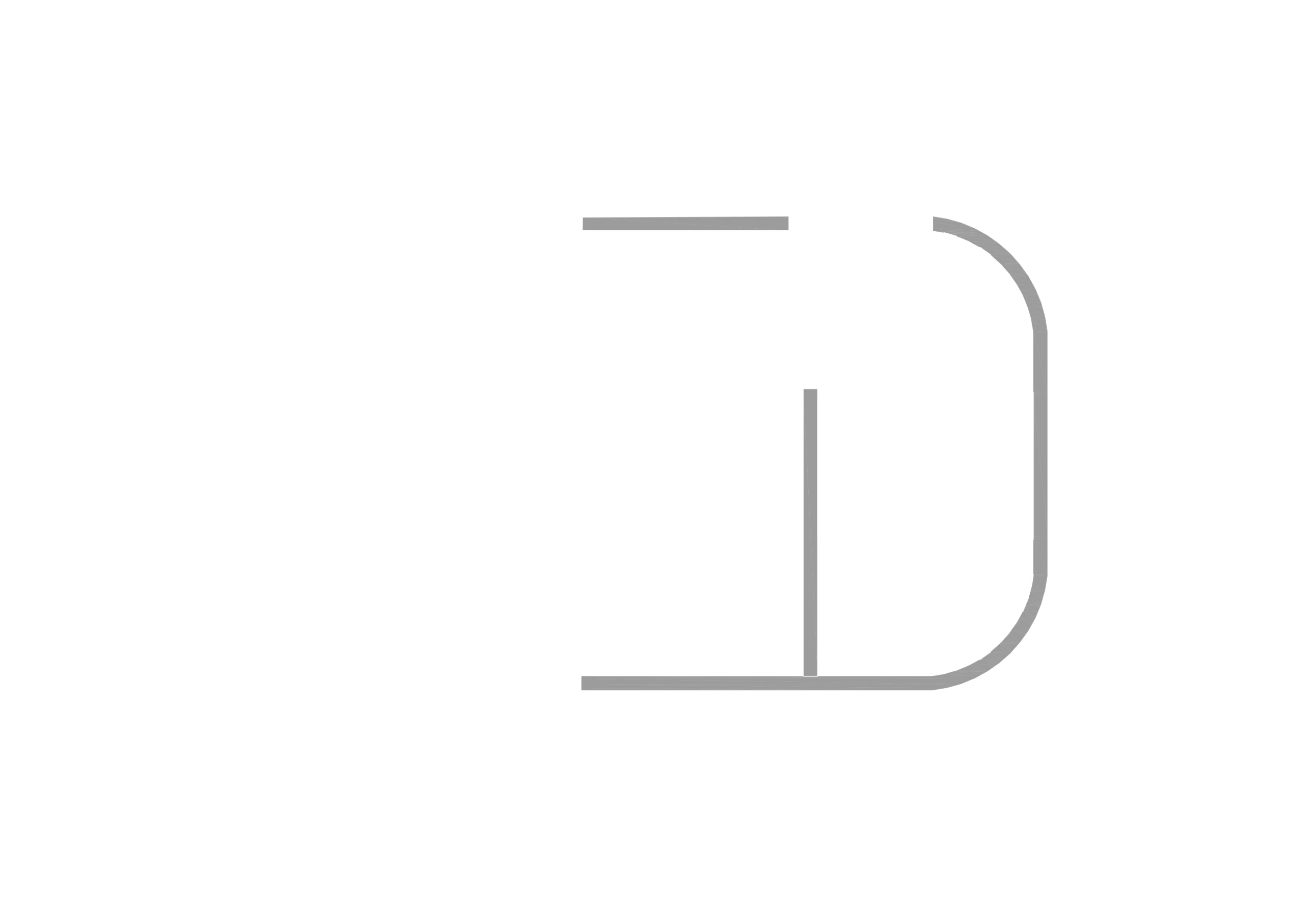 Home 13 CAPSULE HOUSE A