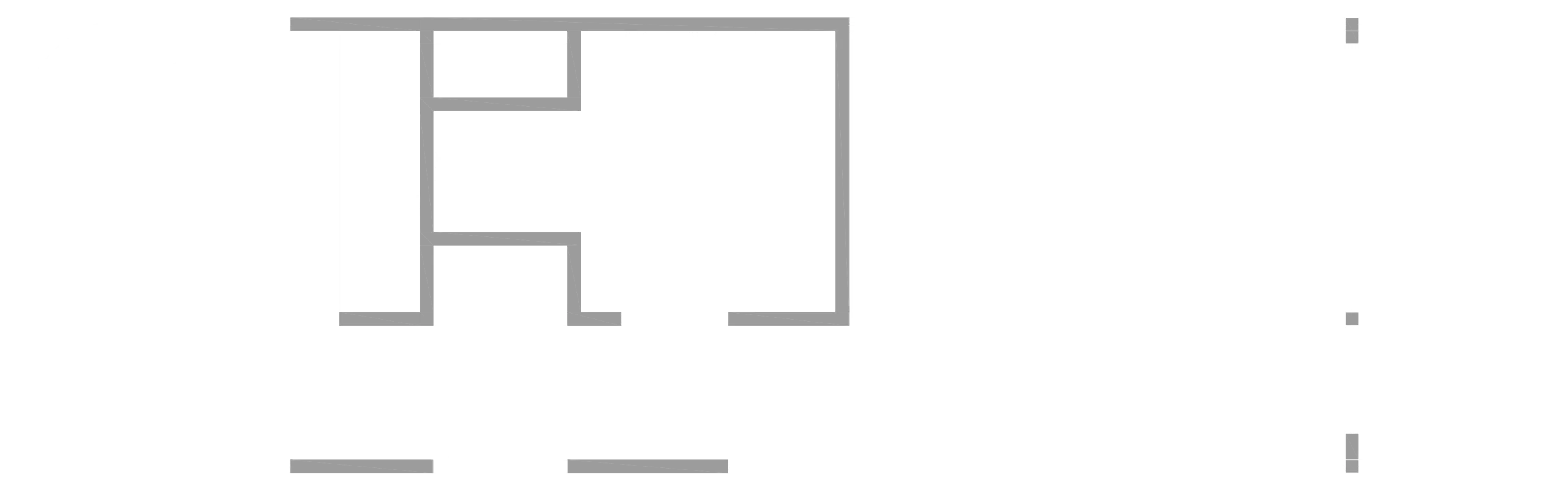 Home 18 CAPSULE HOUSE B