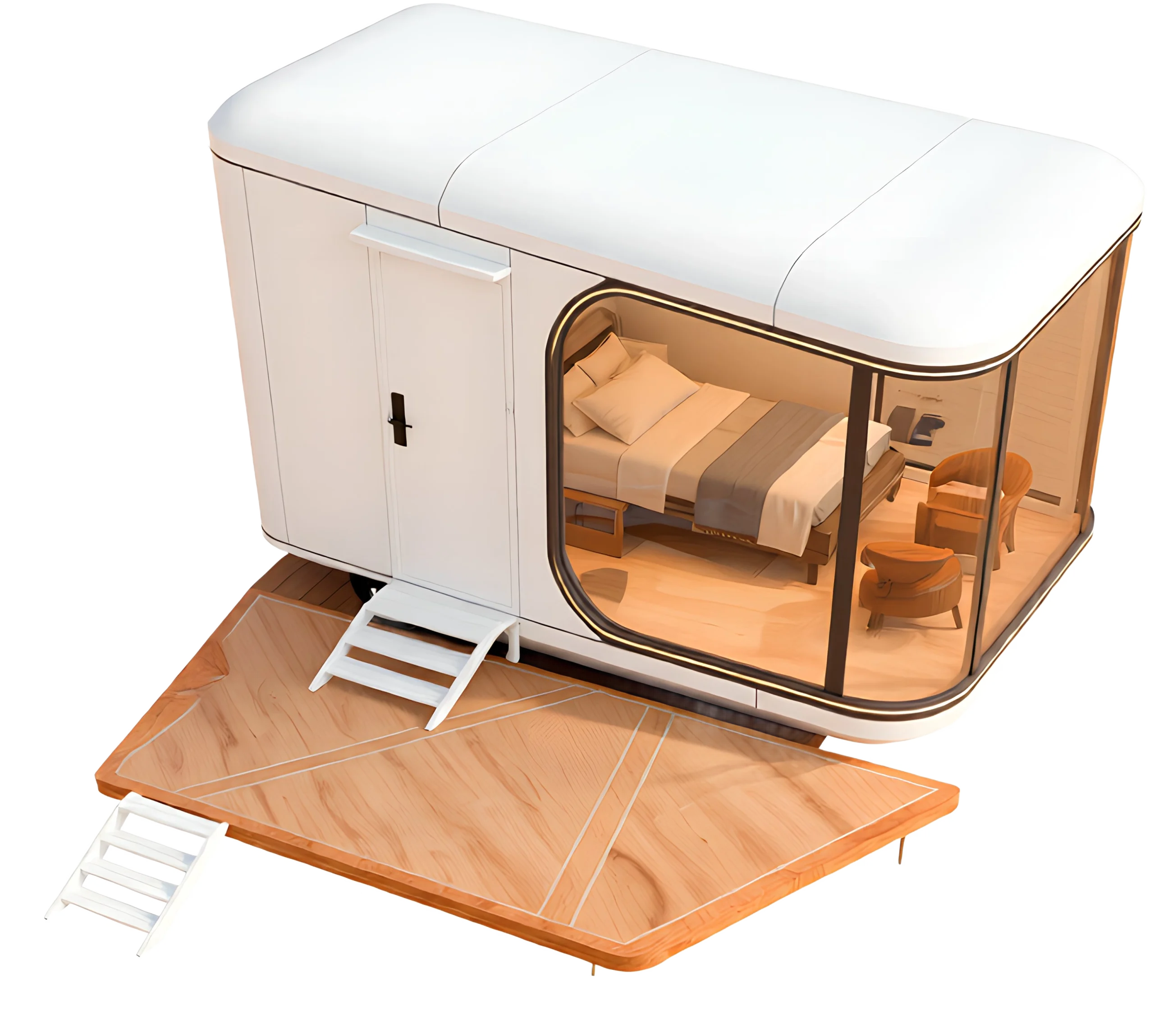 Home 15 Capsule A_PIC 1