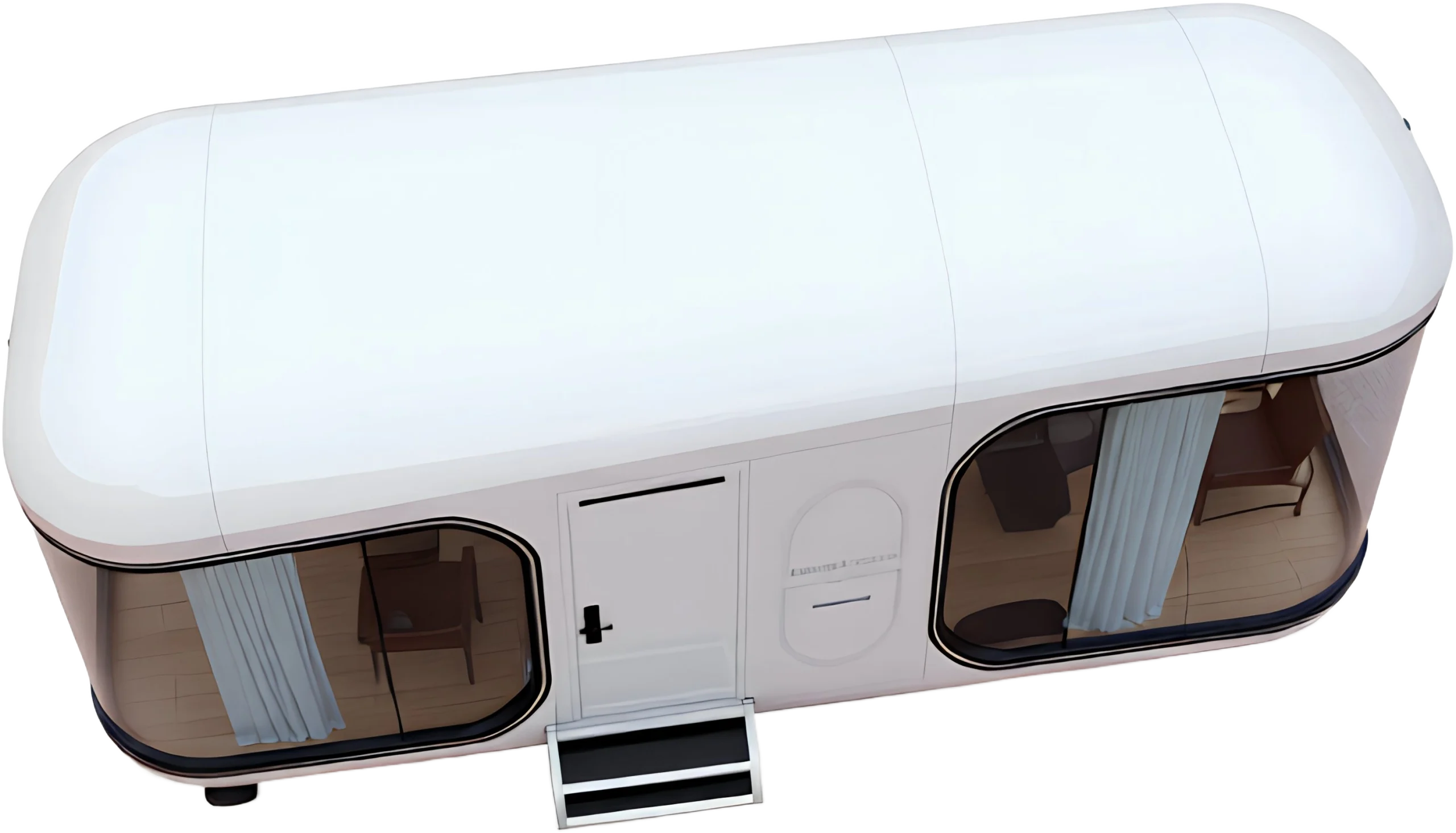 Home 16 Capsule B_PIC 1