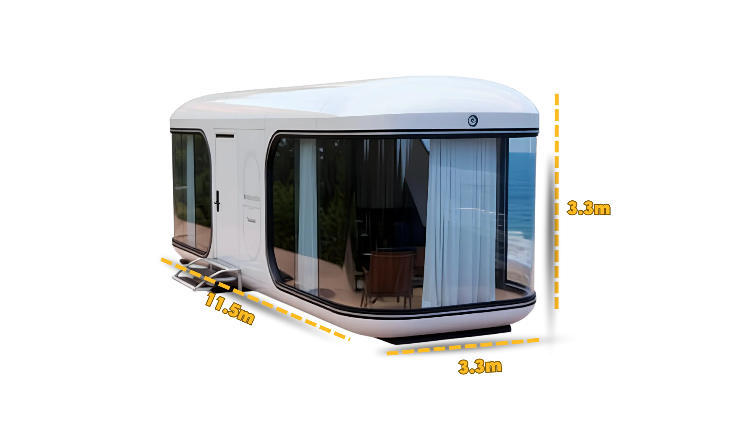 Home 17 Capsule V11-V2 WEB (1)