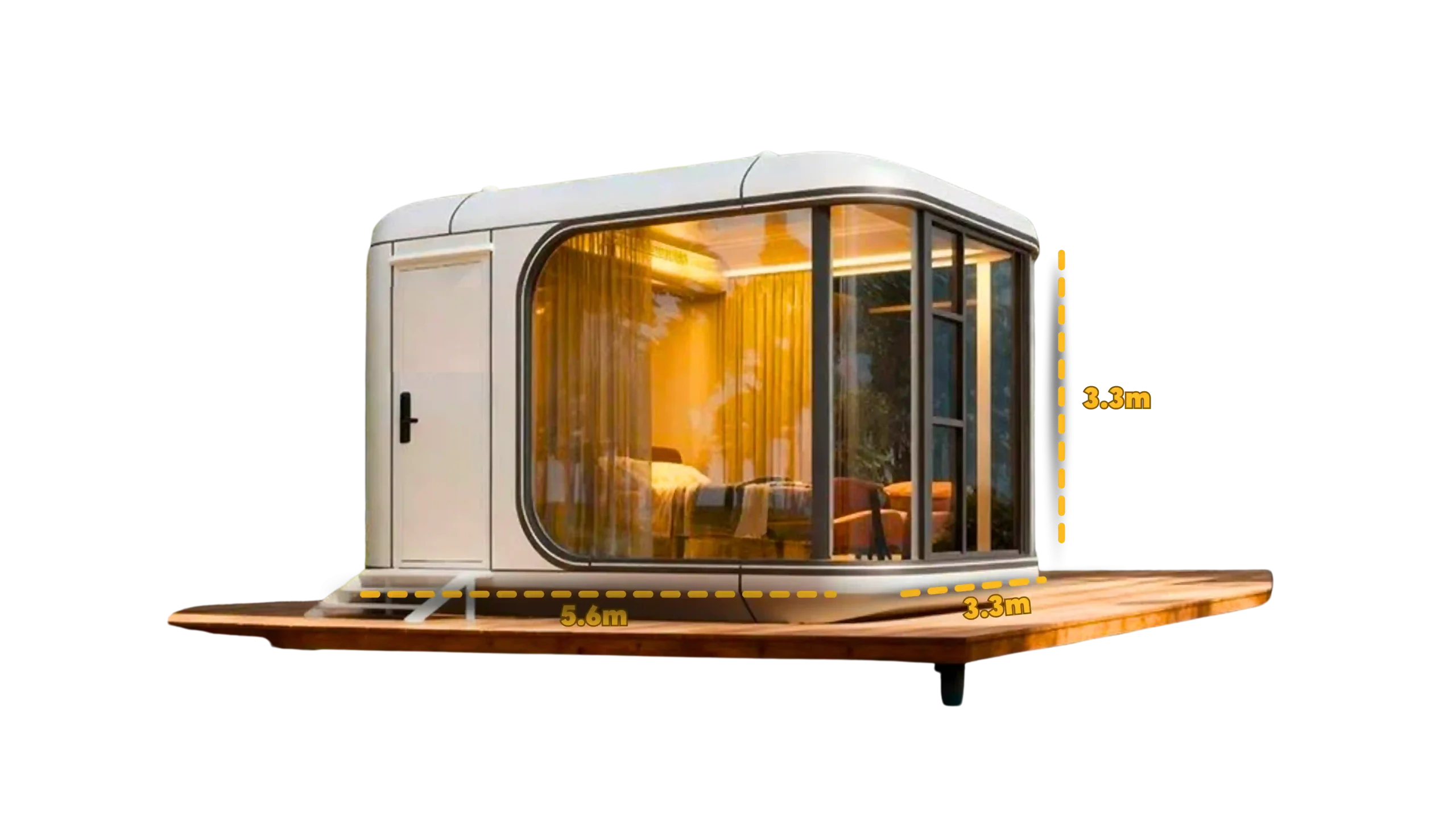 Home 12 Capsule V11-V2 WEB