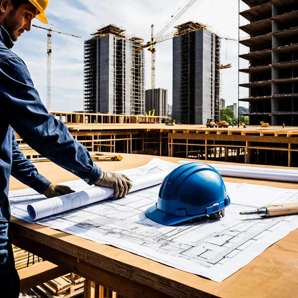 From Vision to Reality: How Construction Company Davao Help Shape the City We Celebrate on Araw ng Dabaw 3 Davao Construction Company